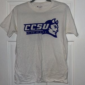 CCSU T-Shirt